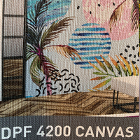 Arlon DPF 4200