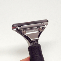 Unger Pro Hand Grip schwarz