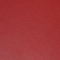 Sparta feuille grand format