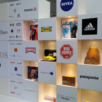 Stadur Sign Easyprint Black