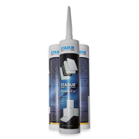 Stadur Powerfix
