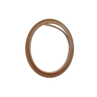 Summa 1NC40-67032 cutting strip