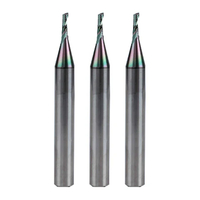 BIT D6/2 L50/6 1FL UC CT MP