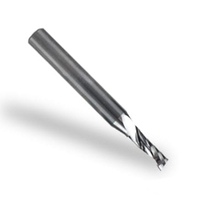 BIT D6/3 L50/11 1FL DC MP