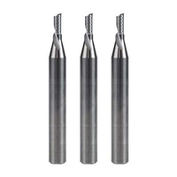BIT D6/3 L50/6 1FL DC MP