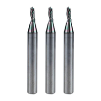 BIT D6/3 L50/6 1FL UC CT MP