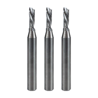 BIT D6/4 L50/12 1FL DC MP