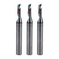 BIT D6/4 L50/12 1FL UC CT MP