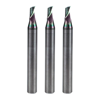 BIT D6/4 L50/6 1FL UC CT MP