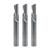 BIT D6/6 L50/12 1FL DC MP