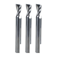 BIT D6/6 L50/12 1FL UC BAL A
