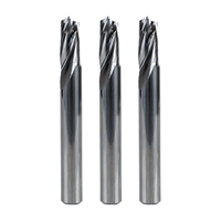 BIT D6/6 L50/12 1FL UC MP