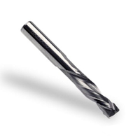 BIT D6/6 L50/22 2FL UC/DC