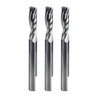 BIT D6/6 L58/22 1FL UC BAL A