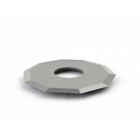 D28 Rotationsmesser