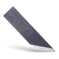 KNIFE OT L25 65°