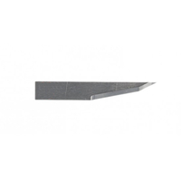KNIFE OT L25 / 65°-80°