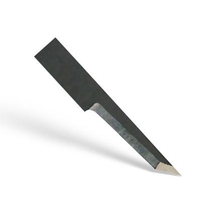 KNIFE OT L25 / 65°-85°