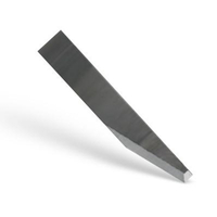 KNIFE OT L25 / 0°-65°