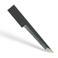 KNIFE OT L28 / 65°-85°
