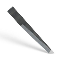 KNIFE OT L33 / 45°-85°