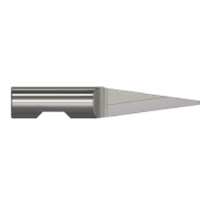 POT KNIFE L20 T1