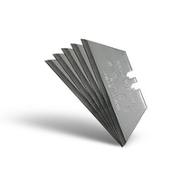 V-CUT BLADE 0.9MM (5X)