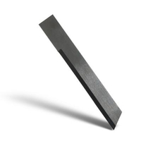 V-CUT BLADE HARD METAL