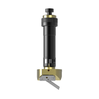 V-CUT TOOL 0°