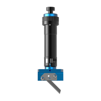 V-CUT TOOL 15°