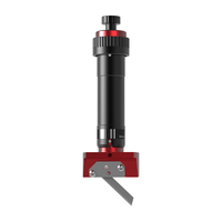 V-CUT TOOL 22.5°