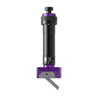 V-CUT TOOL 30°