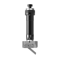 V-CUT TOOL 45°