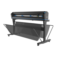 Summa S One Serie S1 D160 Winkelansicht