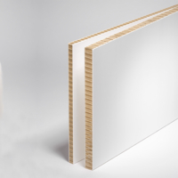 Swedboard Fibre Premium Nature