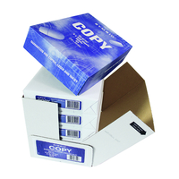 Symbio Copy A4 Box