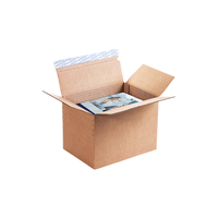 VARIBOX stark mit Selbstklebeverschluss