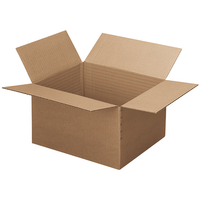 VARIBOX sans fermeture colasec
