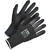 Gants de travail KORSAR Kori-Max Magic
