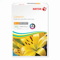 Xerox Colotech+
