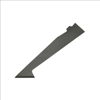 P-Glas SteelBlade Lâme de rechange