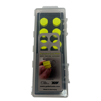 Yellotools SensorCut Verpackung