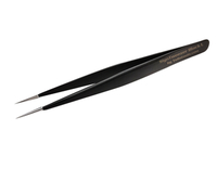 Yellotools Signtweezer