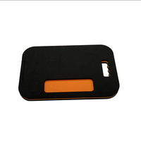 SnugPad