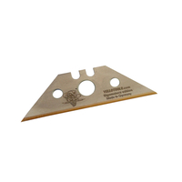 Blades Trapez Lâme de rechange