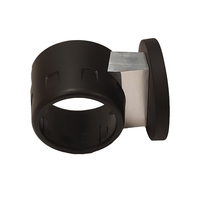 WrapGun Mag
