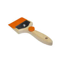YelloBlade Handle
