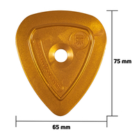 Yellotools Yel-Lo Gold