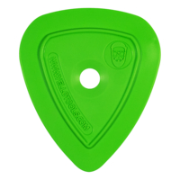 Yellotools Yel-Lo Green