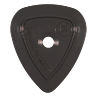 Yellotools Yel-Lo Grey